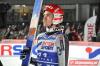 283 Anssi Koivuranta